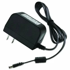 DYMO AC Adapter