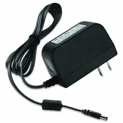 DYMO AC Adapter