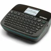 Dymo Executive 640 CB LabelManager Portable Labeller