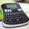DYMO LabelManager 210D Basic Label Maker Kit