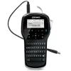 DYMO LabelManager 280 Handheld Label Maker