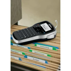 DYMO LabelManager 280 Handheld Label Maker