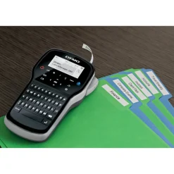 DYMO LabelManager 280 Handheld Label Maker