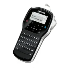 DYMO LabelManager 280 Handheld Label Maker