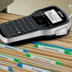 DYMO LabelManager 280 Handheld Label Maker