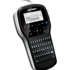 DYMO LabelManager 280 Handheld Label Maker