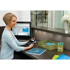 DYMO LabelManager 280 Handheld Label Maker