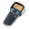 DYMO LabelManager 420P High Performance Portable Handheld Label Maker With PC/Apple Mac Connection