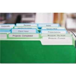 DYMO LabelManager 160P Label Maker, 2 Lines, 7.9 x 4.65 x 1.9