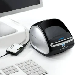 DYMO LabelWriter Print Server