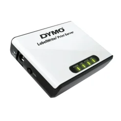 DYMO LabelWriter Print Server