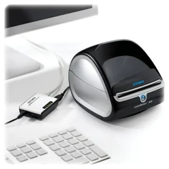 DYMO LabelWriter Print Server