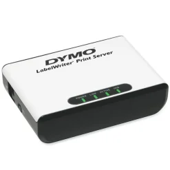 DYMO LabelWriter Print Server
