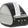 DYMO LabelWriter 550 Series Label Printer