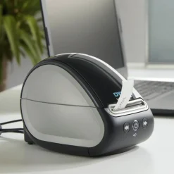 DYMO LabelWriter 550 Series Label Printer