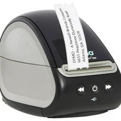 DYMO LabelWriter 550 Series Label Printer