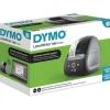 DYMO Label Writer 550 Turbo Label Printer