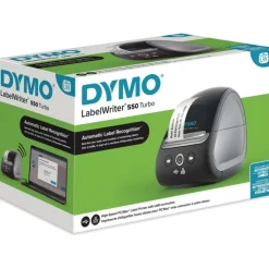 DYMO Label Writer 550 Turbo Label Printer