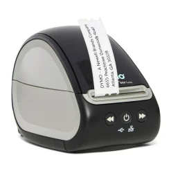 DYMO Label Writer 550 Turbo Label Printer