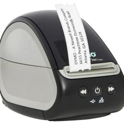 DYMO Label Writer 550 Turbo Label Printer