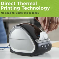 DYMO Label Writer 550 Turbo Label Printer