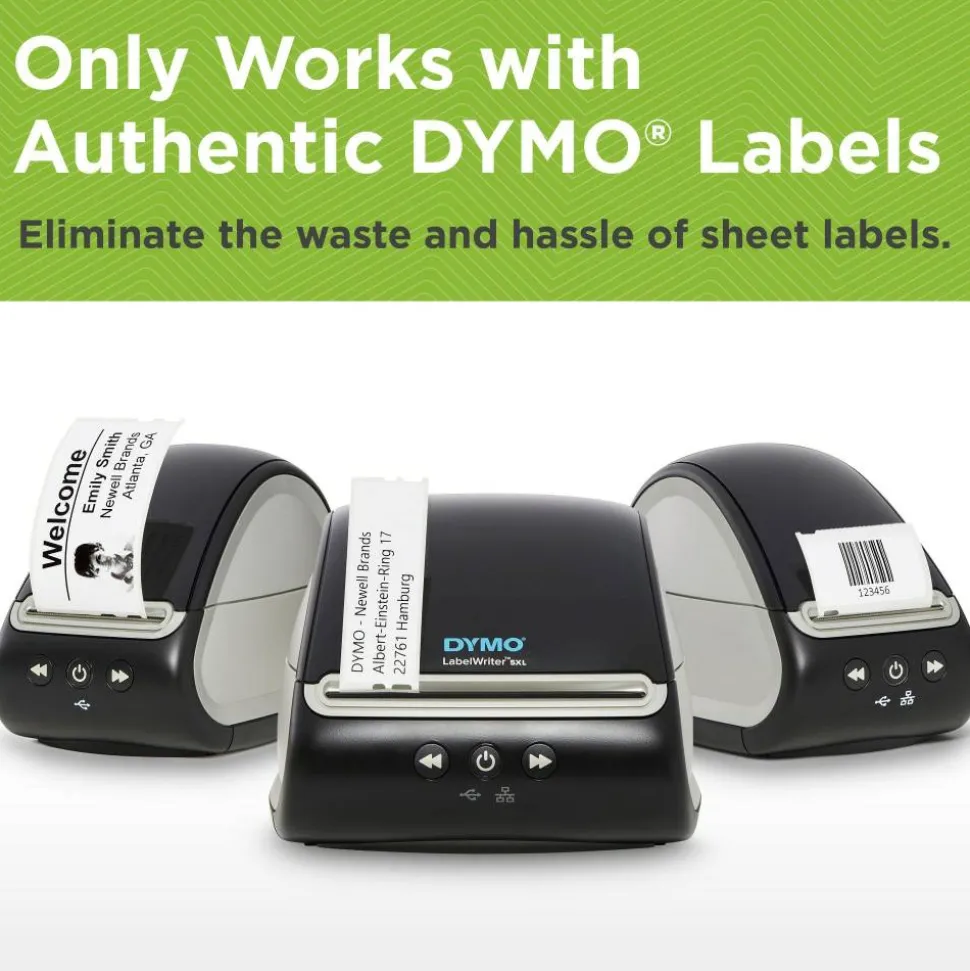 DYMO Label Writer 550 Turbo Label Printer