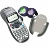 DYMO LetraTag LT-100H Plus Handheld Label Maker