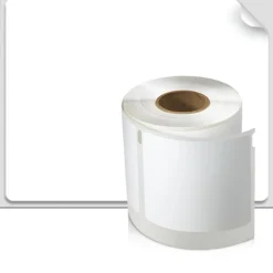 DYMO LW Multipurpose Labels, 2.75