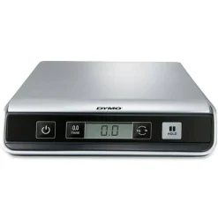 DYMO M25 Digital Postal Scale