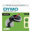 DYMO Organizer Xpress Pro Label Maker, 1 Line, 3.1 x 8.3 x 2.6