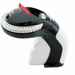 DYMO Organizer Xpress Pro Label Maker, 1 Line, 3.1 x 8.3 x 2.6