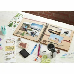 DYMO Organizer Xpress Pro Label Maker, 1 Line, 3.1 x 8.3 x 2.6