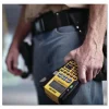 DYMO Rhino 5200 Industrial Label Maker, 5 Lines, 6.12 x 11.25 x 3.5