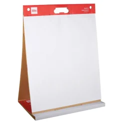 Easel Pad, 20