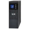 Eaton 5S UPS 1500VA 900 Watt 120V LCD Line-Interactive Battery Backup ECO USB