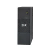 Eaton 5S UPS 550 VA 330 Watt 120V Line-Interactive Battery Backup Tower USB