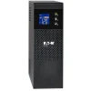 Eaton 5S UPS 700 VA 420 Watt 120V Line-Interactive Battery Backup Tower USB LCD