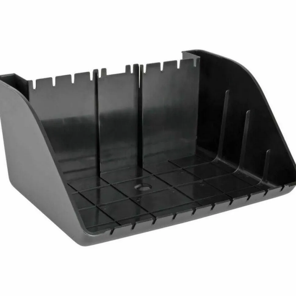 Eaton Tripp Lite Series 10-Device Desktop AC Charging Station with Surge Protector for Tablets, Laptops and E-Readers
