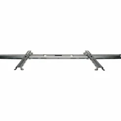 Eaton Tripp Lite Series Fixed Wall Mount for 37" to 70" TVs and Monitors