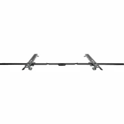 Eaton Tripp Lite Series Fixed Wall Mount for 37