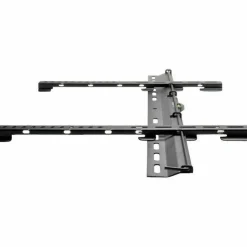 Eaton Tripp Lite Series Fixed Wall Mount for 37
