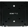 Eaton Tripp Lite Series Fixed Wall Mount for 13" to 27" TVs and Monitors