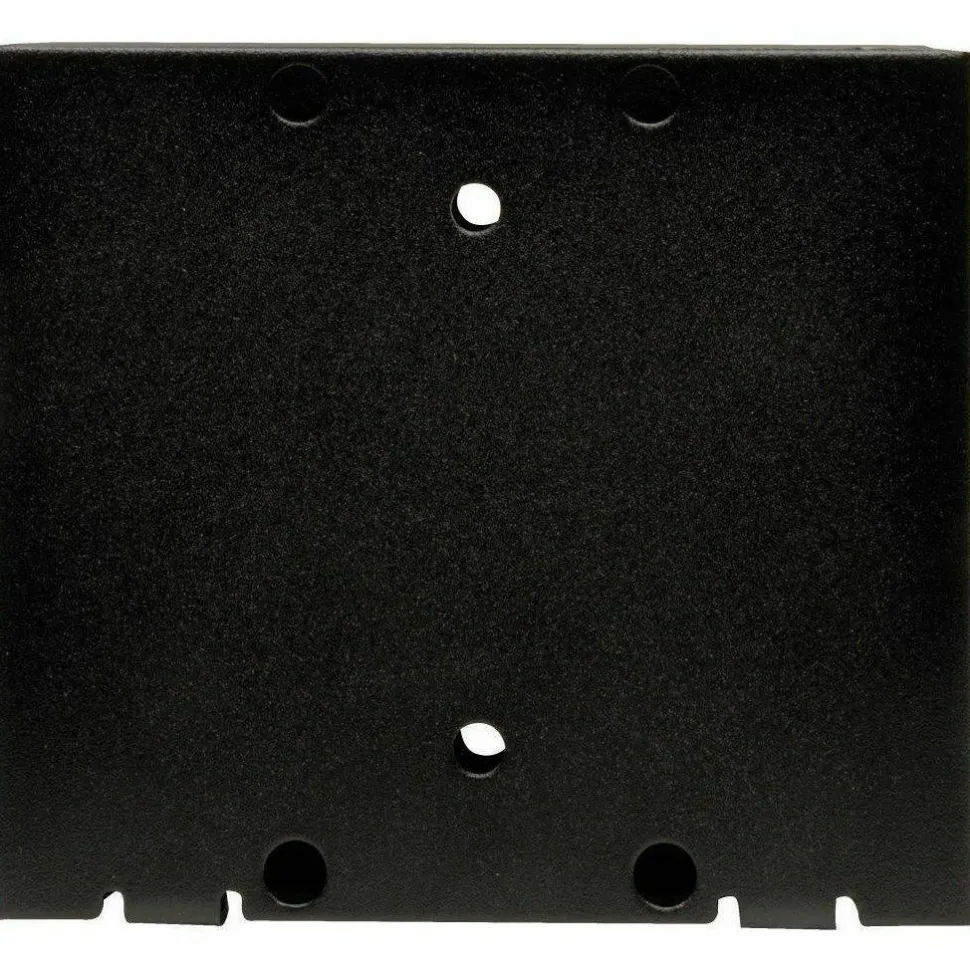 Eaton Tripp Lite Series Fixed Wall Mount for 13" to 27" TVs and Monitors