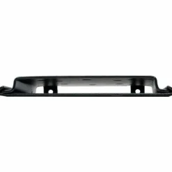 Eaton Tripp Lite Series Fixed Wall Mount for 13