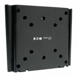 Eaton Tripp Lite Series Fixed Wall Mount for 13