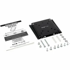 Eaton Tripp Lite Series Fixed Wall Mount for 13