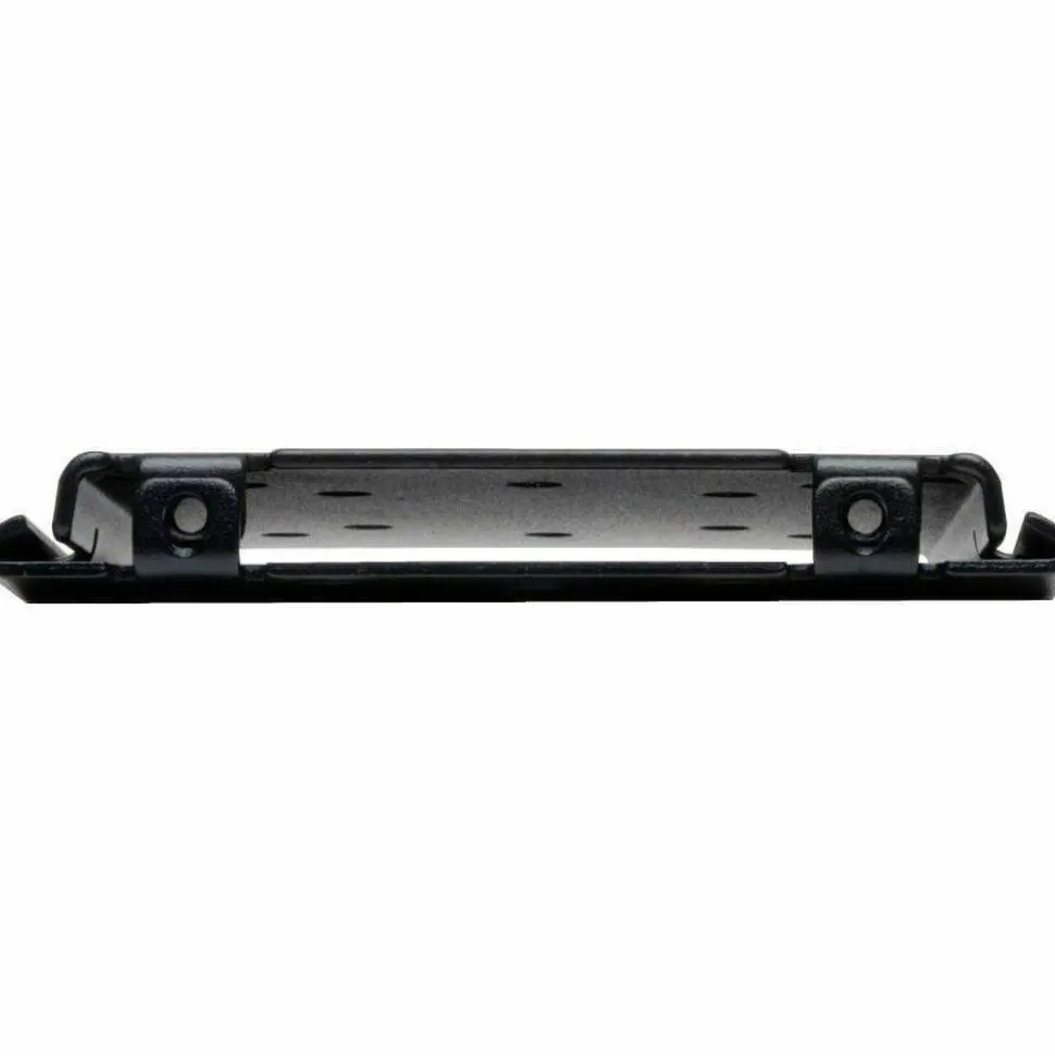 Eaton Tripp Lite Series Fixed Wall Mount for 13" to 27" TVs and Monitors