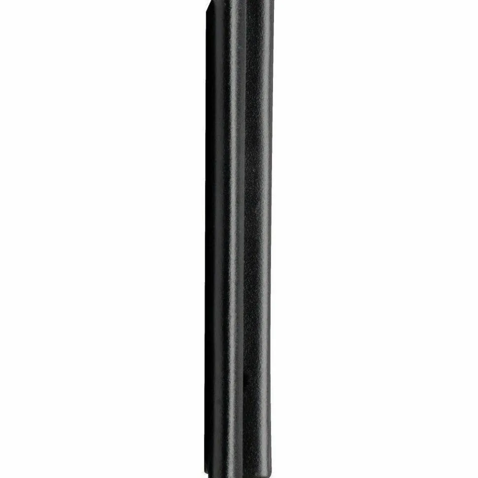 Eaton Tripp Lite Series Fixed Wall Mount for 13" to 27" TVs and Monitors