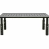 Eaton Tripp Lite Series Monitor Riser for Desk, 14 x 9 in. - Height Adjustable, Metal, Black