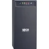 Eaton Tripp Lite Series OmniVS 230V 800VA 475W Line-Interactive UPS, USB port, C13 Outlets